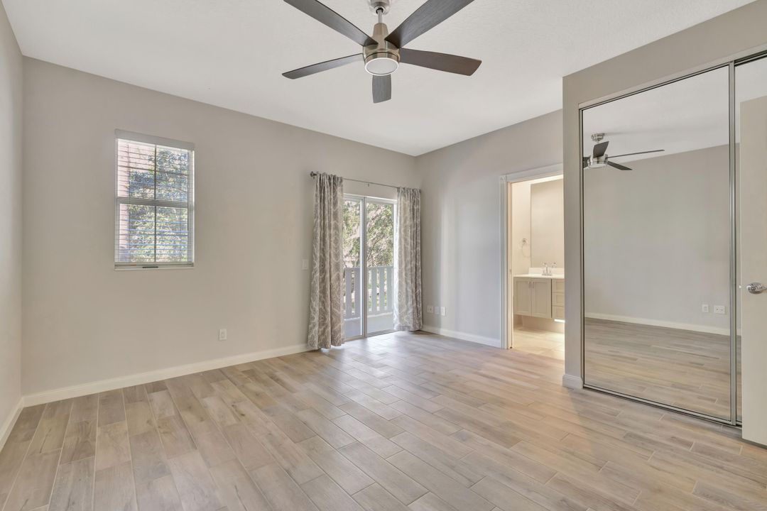 Под контрактом: $3,650 (3 спален, 2 ванн, 1670 Квадратных фут)