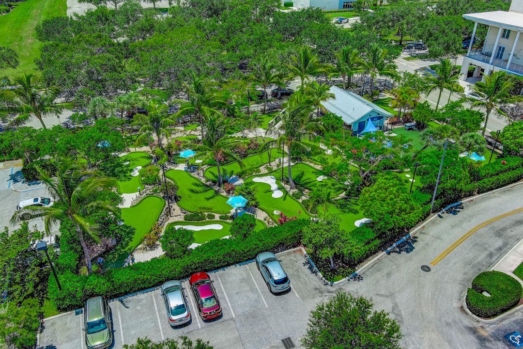 Под контрактом: $3,650 (3 спален, 2 ванн, 1670 Квадратных фут)