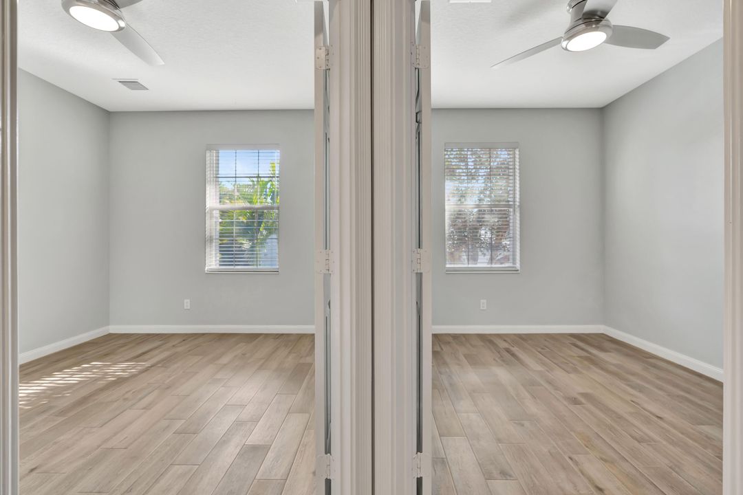 Под контрактом: $3,650 (3 спален, 2 ванн, 1670 Квадратных фут)