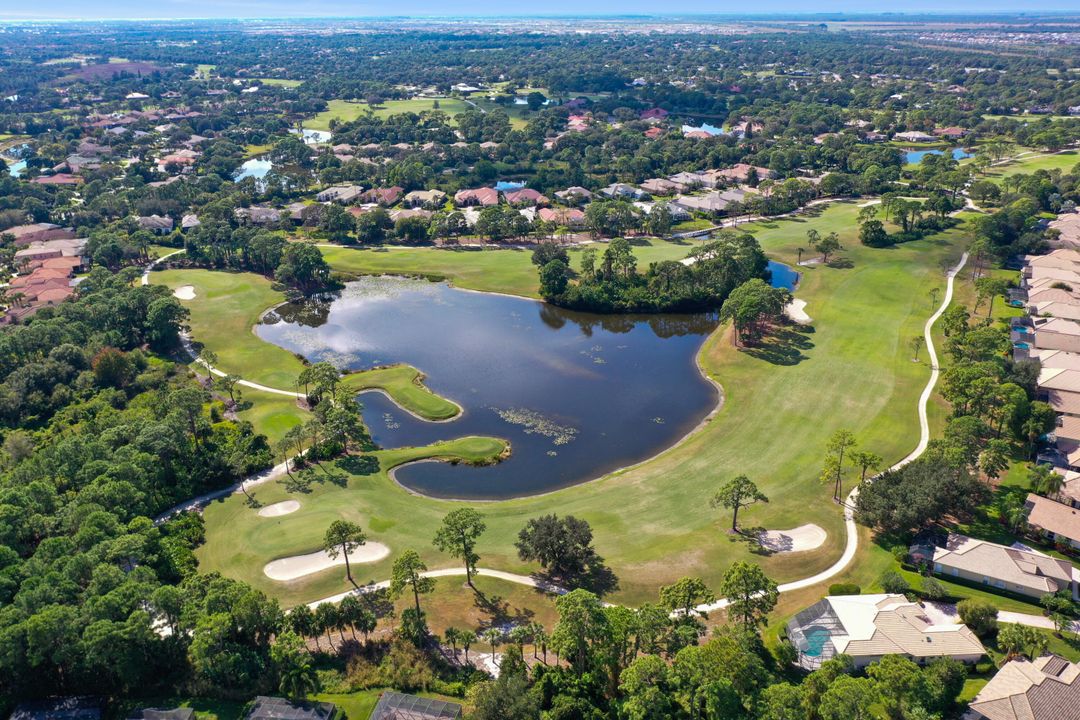 En Venta: $475,000 (2 camas, 2 baños, 2086 Pies cuadrados)