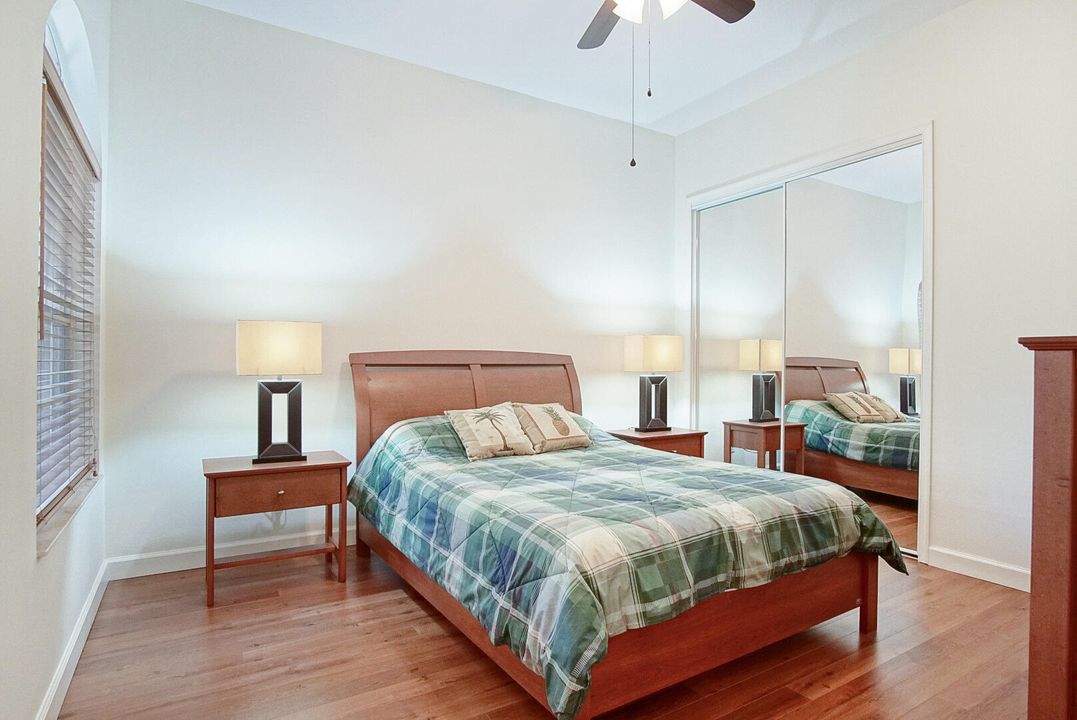 En Venta: $475,000 (2 camas, 2 baños, 2086 Pies cuadrados)