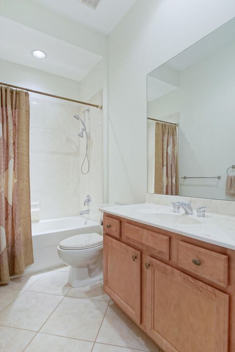 En Venta: $475,000 (2 camas, 2 baños, 2086 Pies cuadrados)