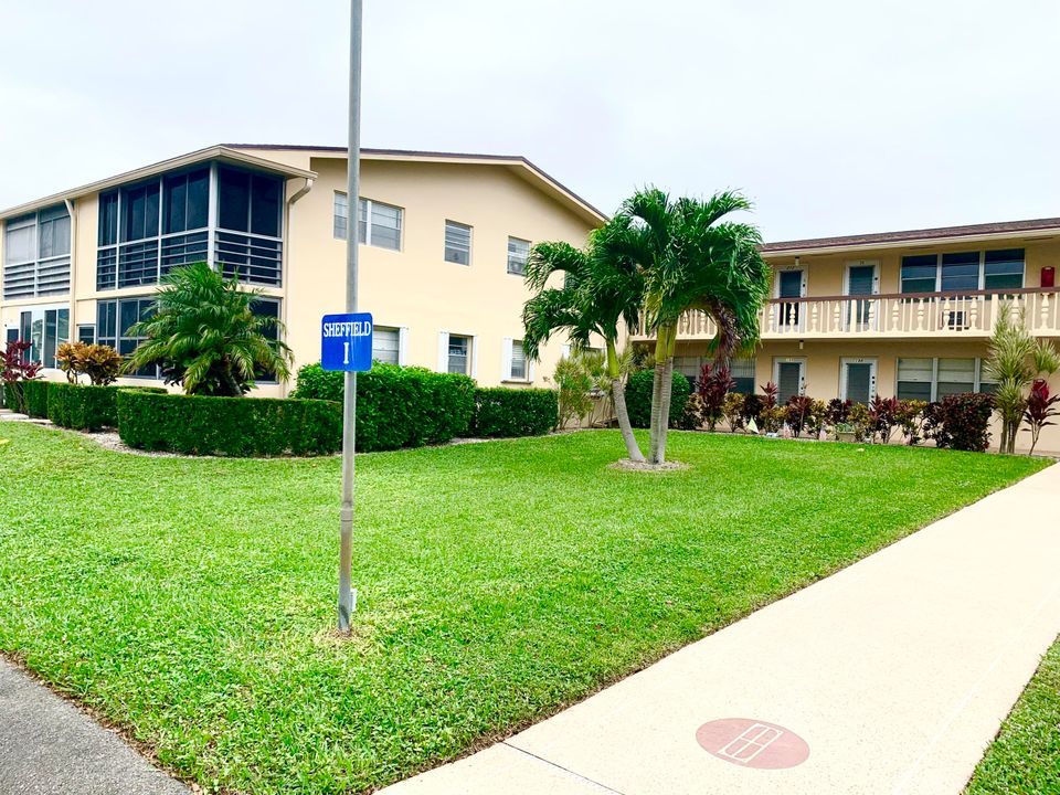 En Venta: $155,000 (1 camas, 1 baños, 684 Pies cuadrados)