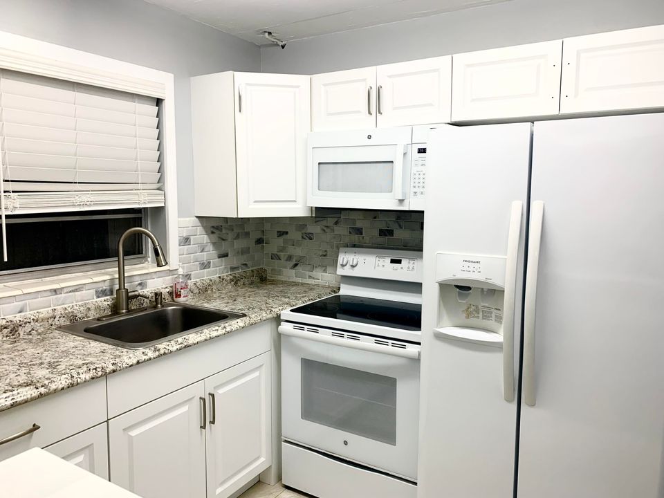 En Venta: $155,000 (1 camas, 1 baños, 684 Pies cuadrados)