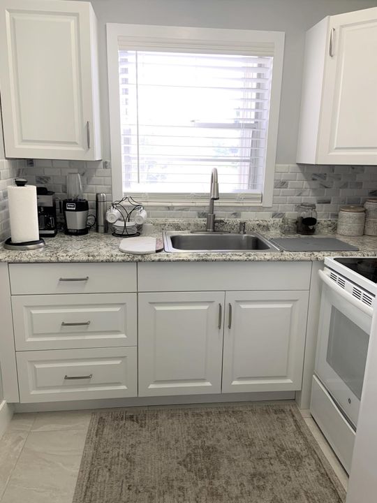 En Venta: $155,000 (1 camas, 1 baños, 684 Pies cuadrados)