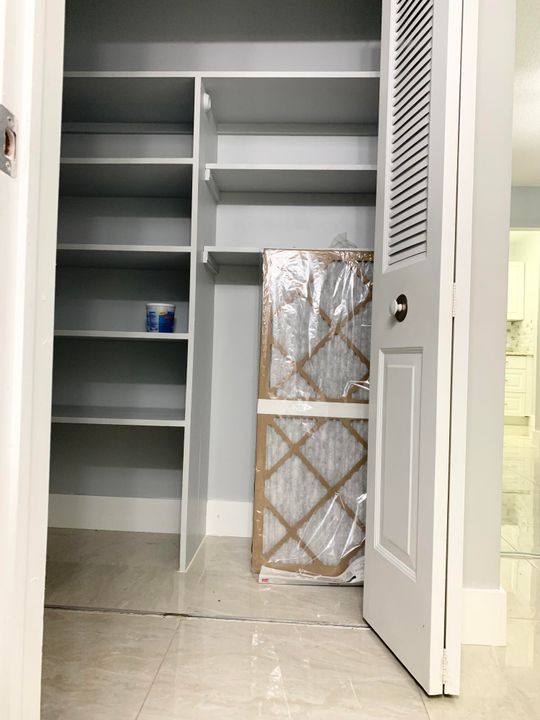 En Venta: $155,000 (1 camas, 1 baños, 684 Pies cuadrados)