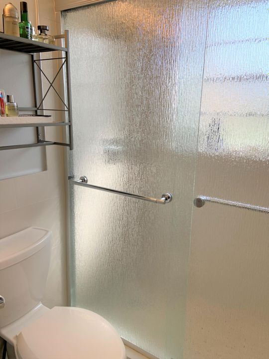 En Venta: $155,000 (1 camas, 1 baños, 684 Pies cuadrados)