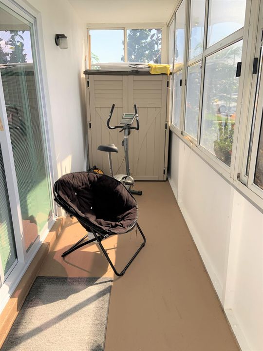 En Venta: $155,000 (1 camas, 1 baños, 684 Pies cuadrados)