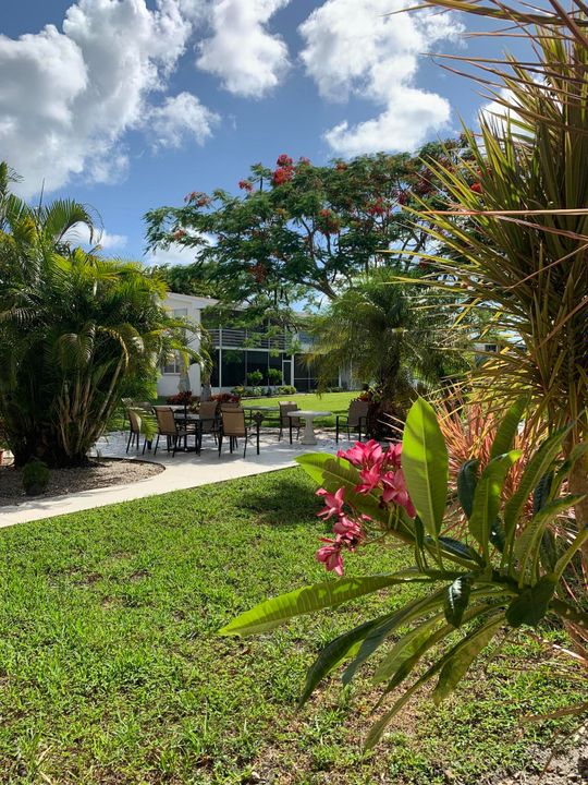 En Venta: $155,000 (1 camas, 1 baños, 684 Pies cuadrados)