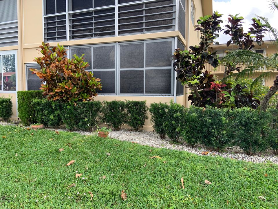 En Venta: $155,000 (1 camas, 1 baños, 684 Pies cuadrados)