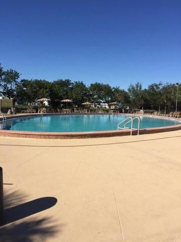 En Venta: $155,000 (1 camas, 1 baños, 684 Pies cuadrados)