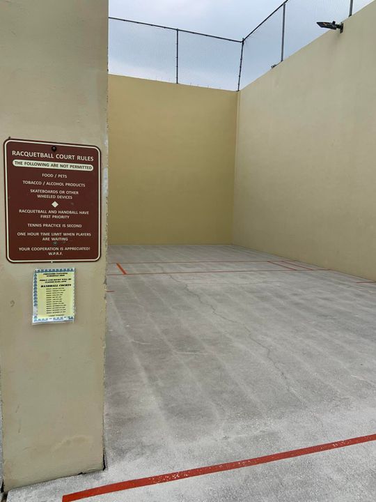 En Venta: $155,000 (1 camas, 1 baños, 684 Pies cuadrados)