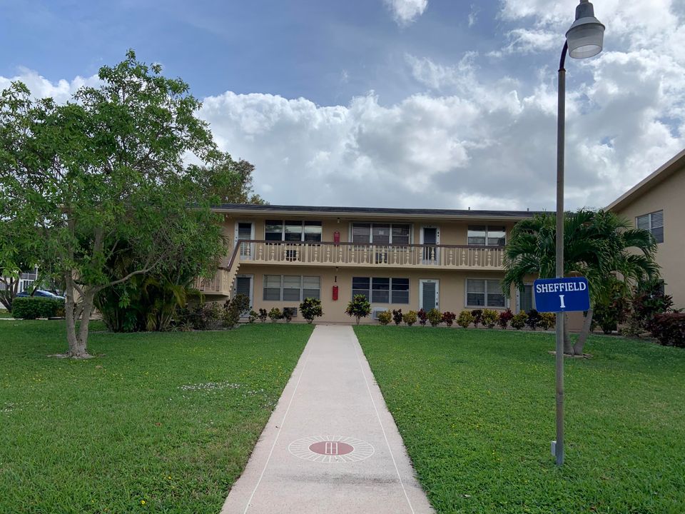 En Venta: $155,000 (1 camas, 1 baños, 684 Pies cuadrados)