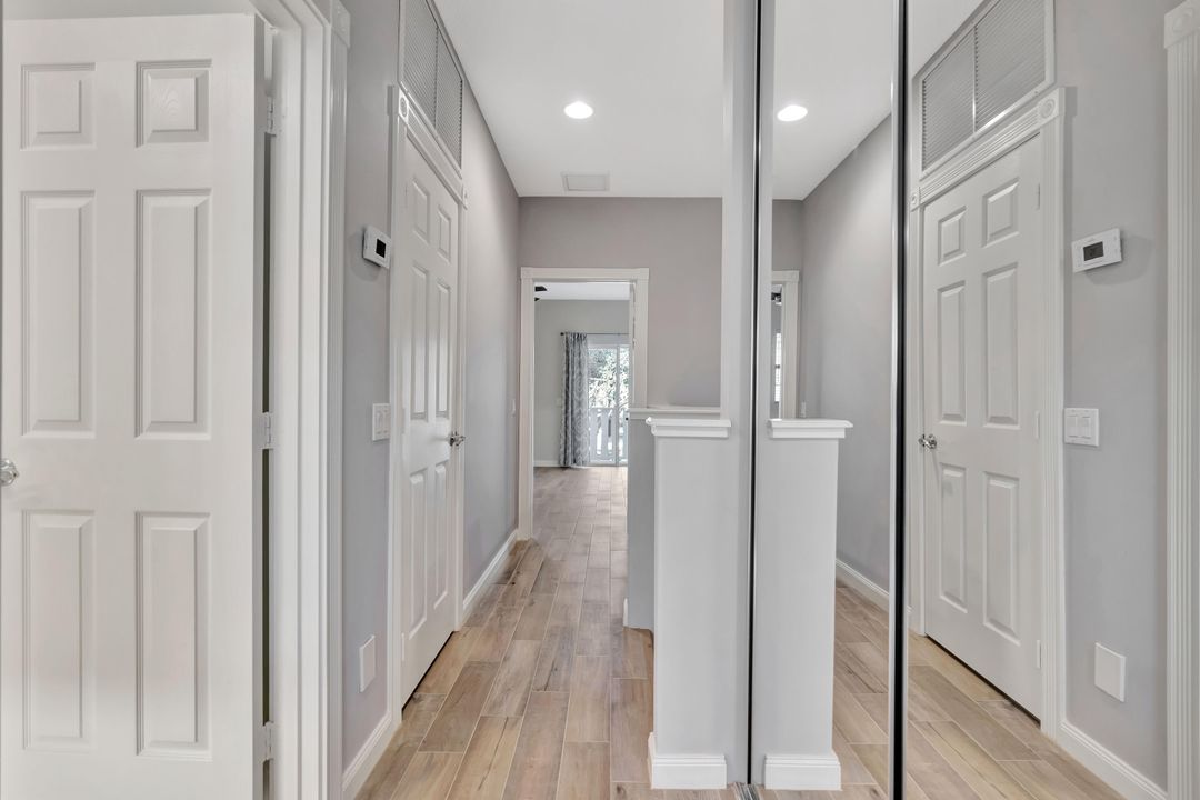 Под контрактом: $3,650 (3 спален, 2 ванн, 1670 Квадратных фут)