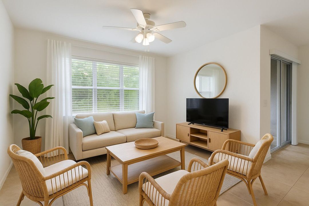 待售: $350,000 (3 贝兹, 2 浴室, 1749 平方英尺)