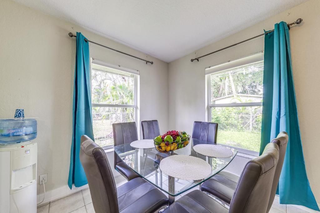 For Rent: $3,600 (3 beds, 2 baths, 1287 Square Feet)