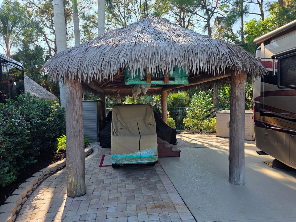 На продажу: $180,000 (0 спален, 0 ванн, 0 Квадратных фут)