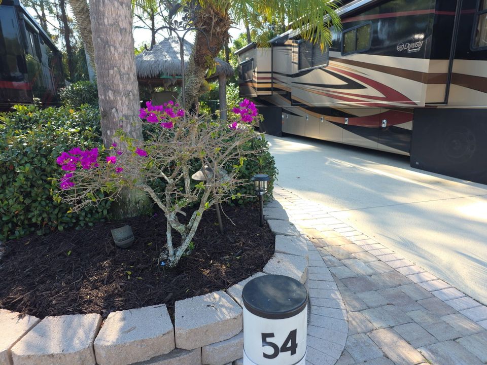 На продажу: $180,000 (0 спален, 0 ванн, 0 Квадратных фут)