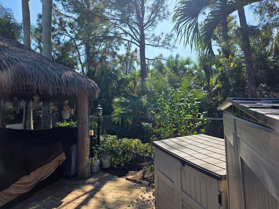 На продажу: $180,000 (0 спален, 0 ванн, 0 Квадратных фут)