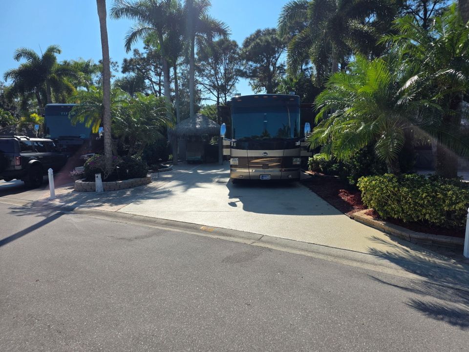 На продажу: $180,000 (0 спален, 0 ванн, 0 Квадратных фут)