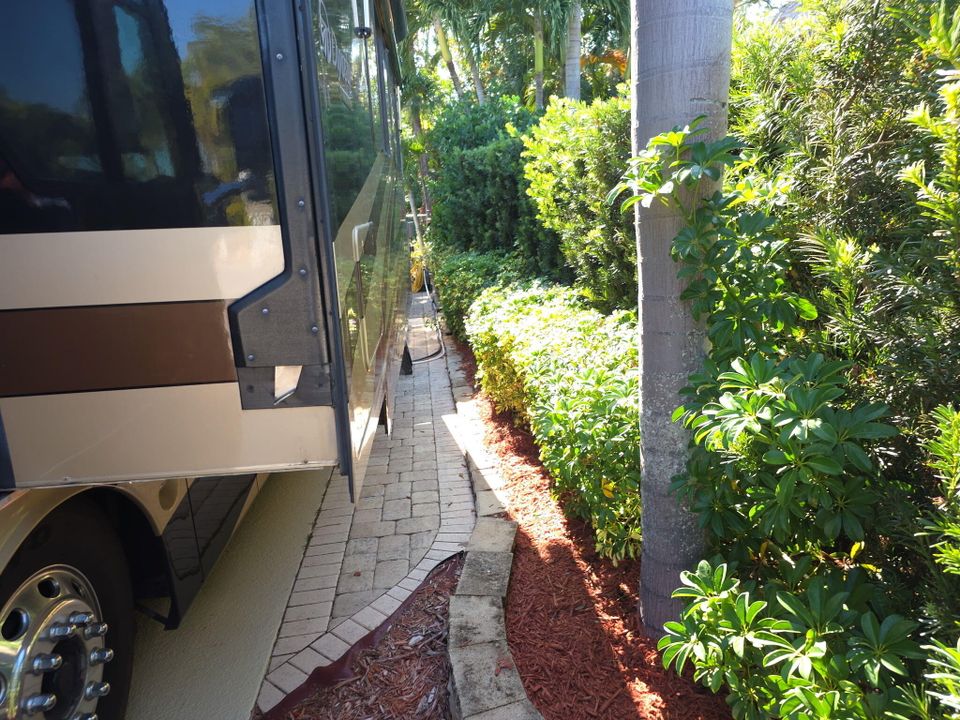 На продажу: $180,000 (0 спален, 0 ванн, 0 Квадратных фут)