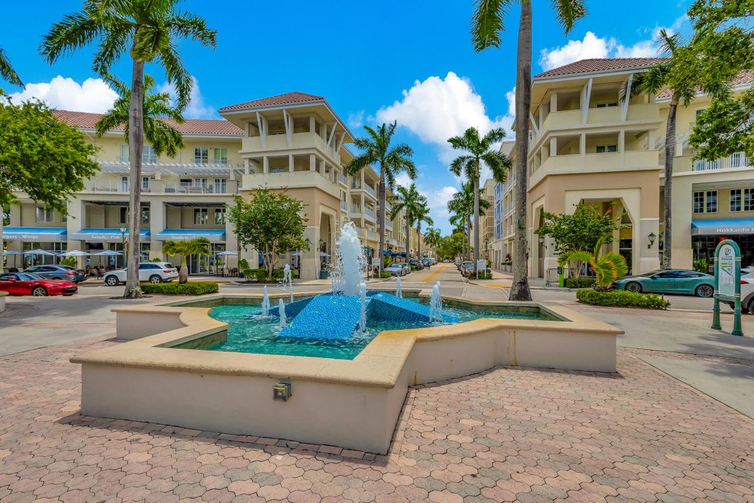 Под контрактом: $3,650 (3 спален, 2 ванн, 1670 Квадратных фут)