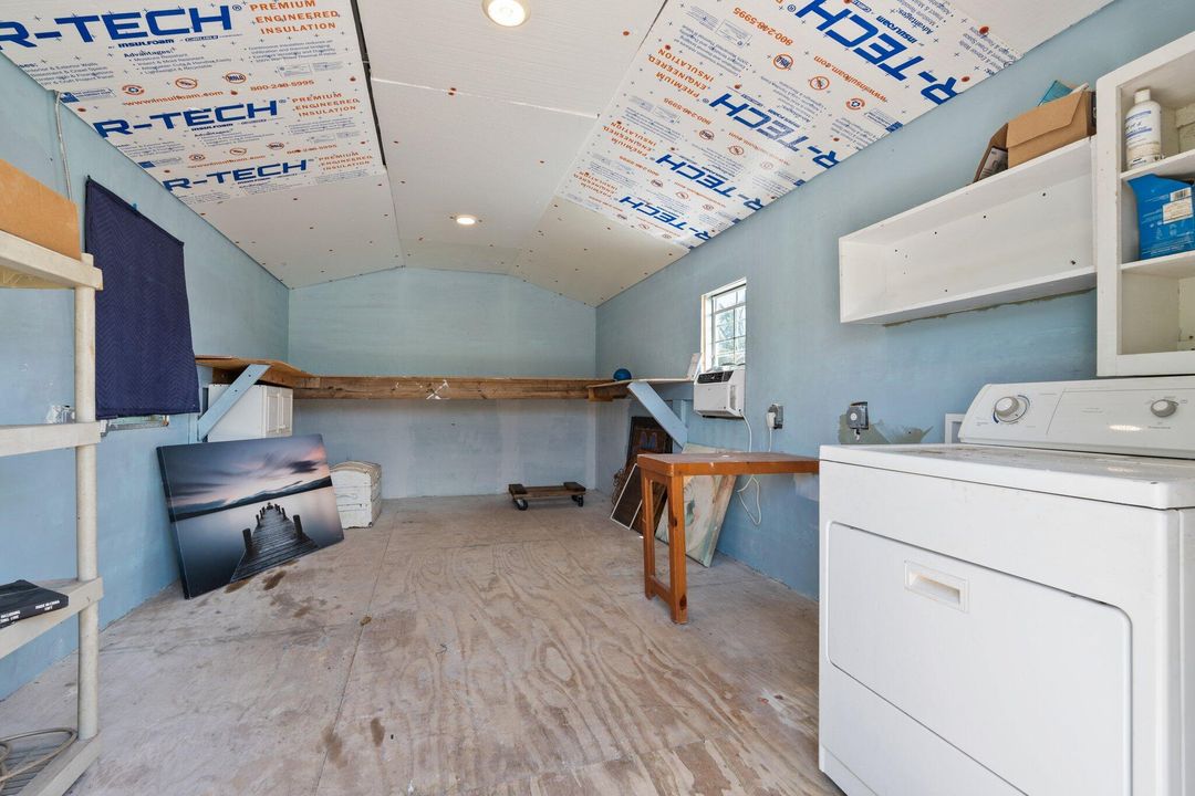 For Rent: $4,000 (2 beds, 2 baths, 1402 Square Feet)