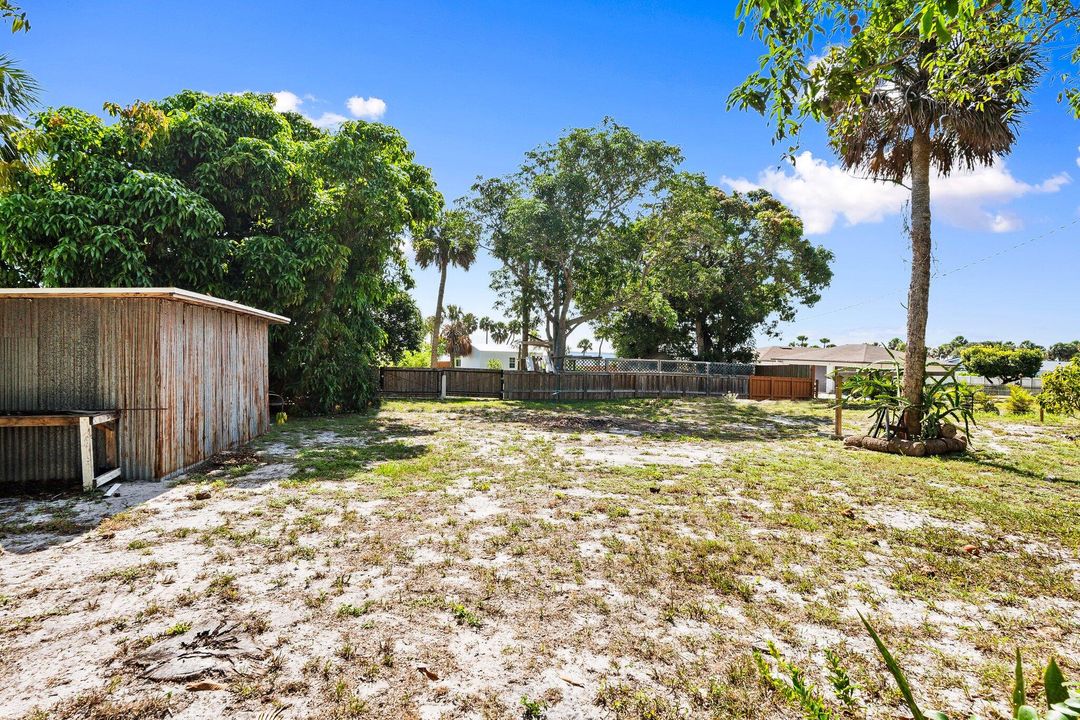 For Rent: $4,000 (2 beds, 2 baths, 1402 Square Feet)