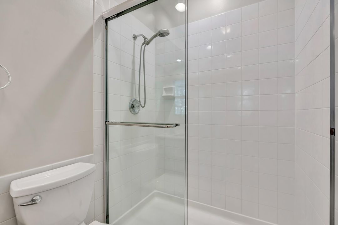 Под контрактом: $3,650 (3 спален, 2 ванн, 1670 Квадратных фут)