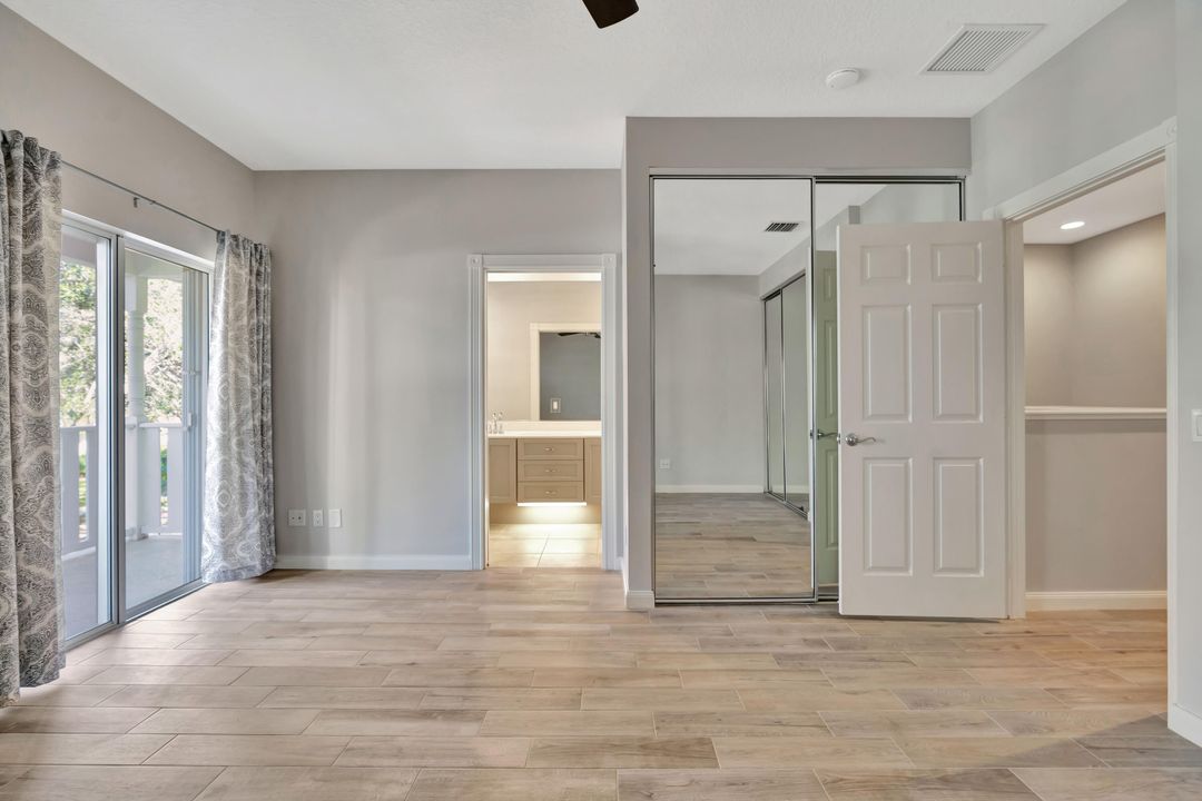 Под контрактом: $3,650 (3 спален, 2 ванн, 1670 Квадратных фут)