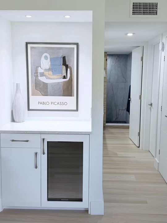 Active With Contract: $649,000 (2 beds, 2 baths, 1728 Square Feet)