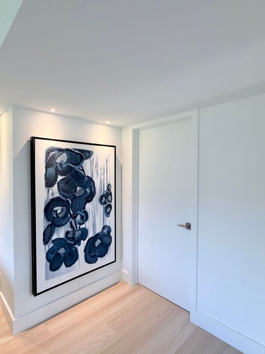 Active With Contract: $649,000 (2 beds, 2 baths, 1728 Square Feet)