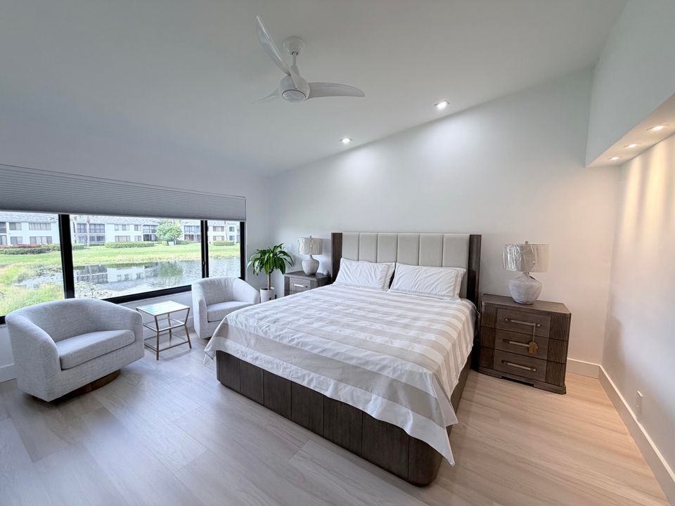 Active With Contract: $649,000 (2 beds, 2 baths, 1728 Square Feet)