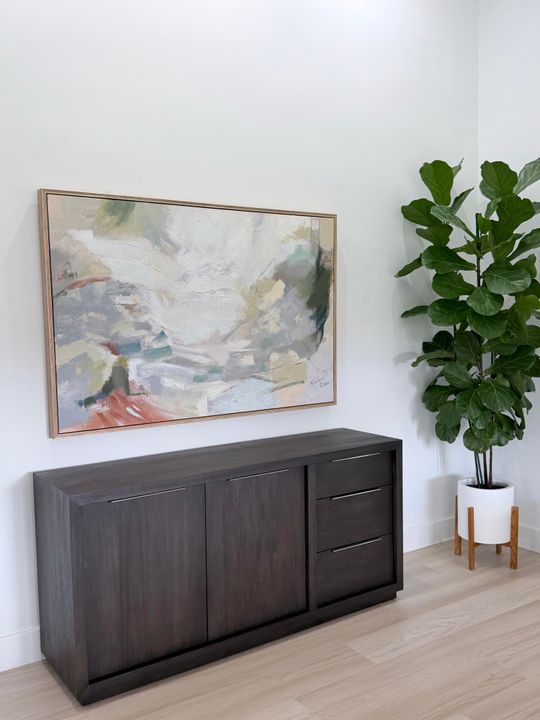 Active With Contract: $649,000 (2 beds, 2 baths, 1728 Square Feet)