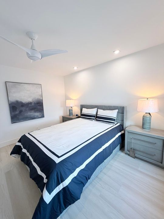 Active With Contract: $649,000 (2 beds, 2 baths, 1728 Square Feet)