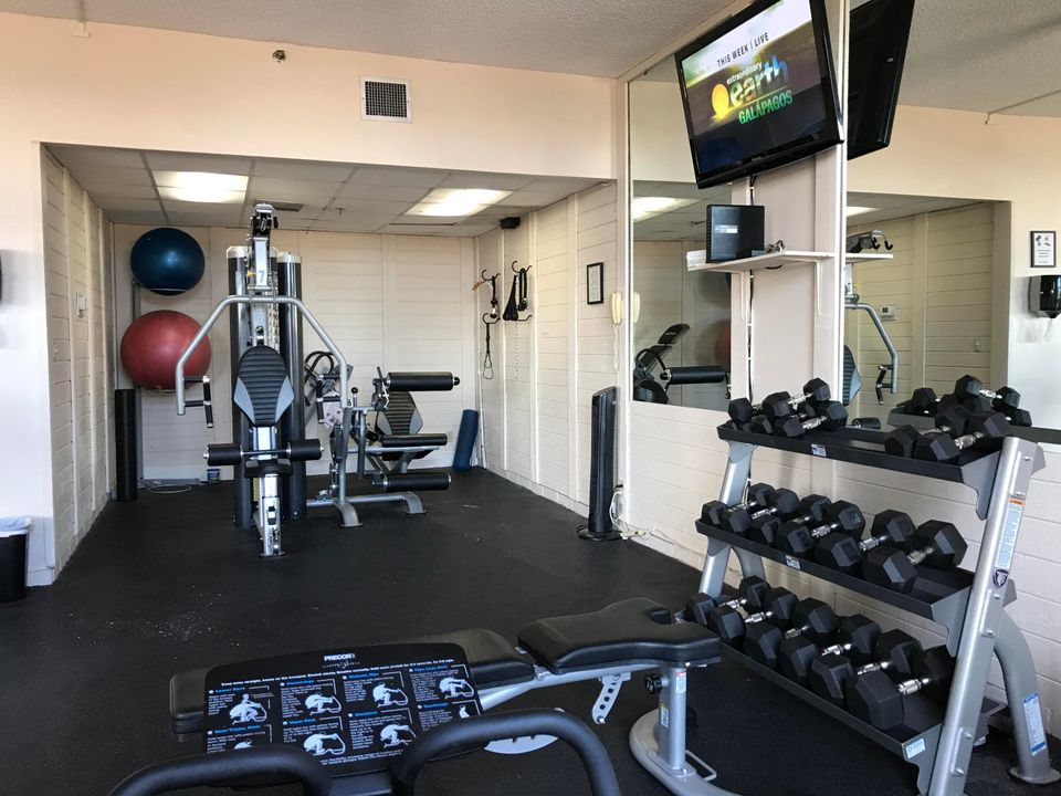 Под контрактом: $3,875 (2 спален, 2 ванн, 1170 Квадратных фут)