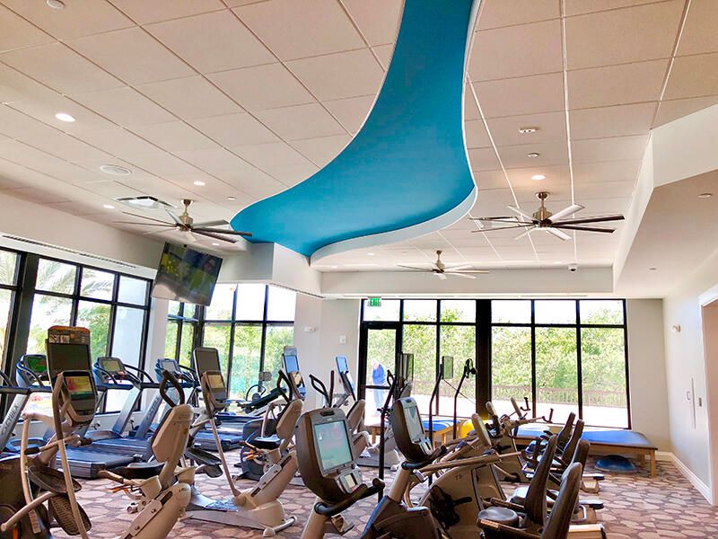 Active With Contract: $649,000 (2 beds, 2 baths, 1728 Square Feet)