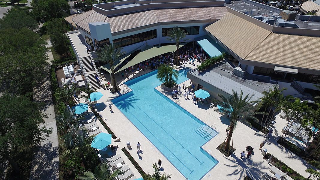 Active With Contract: $649,000 (2 beds, 2 baths, 1728 Square Feet)