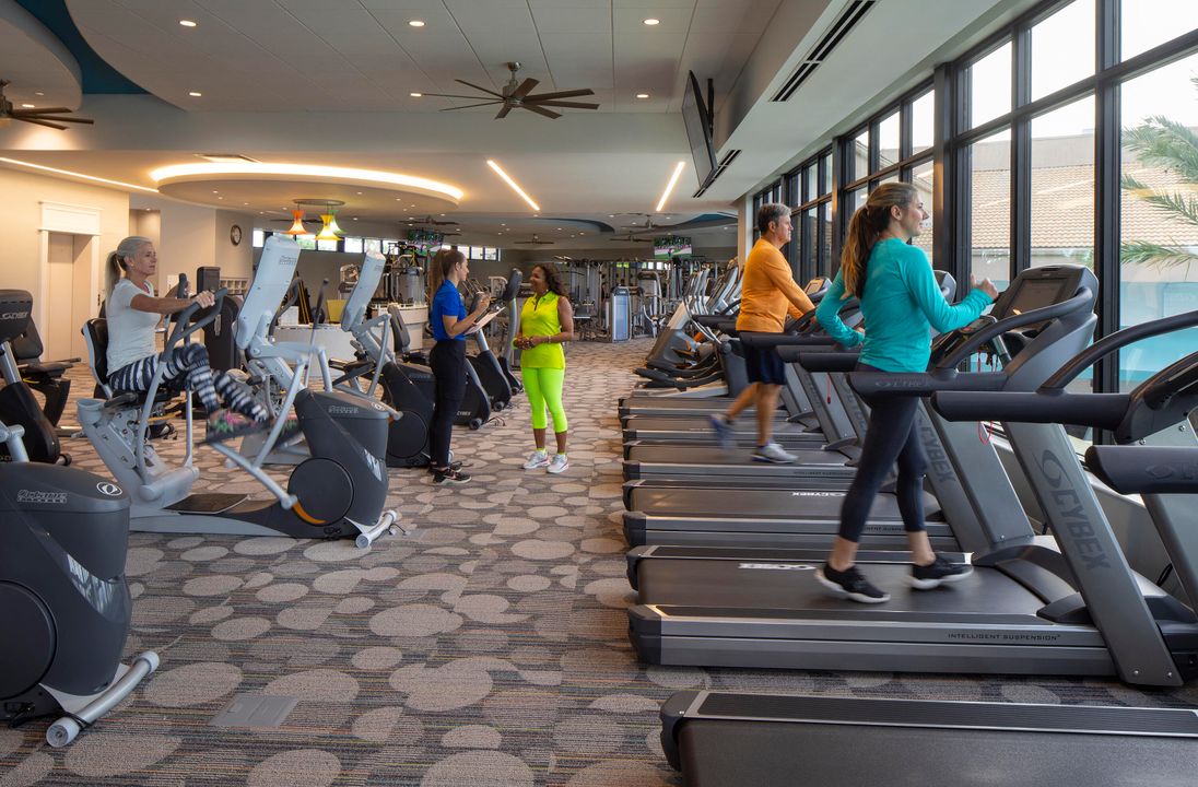 Active With Contract: $649,000 (2 beds, 2 baths, 1728 Square Feet)