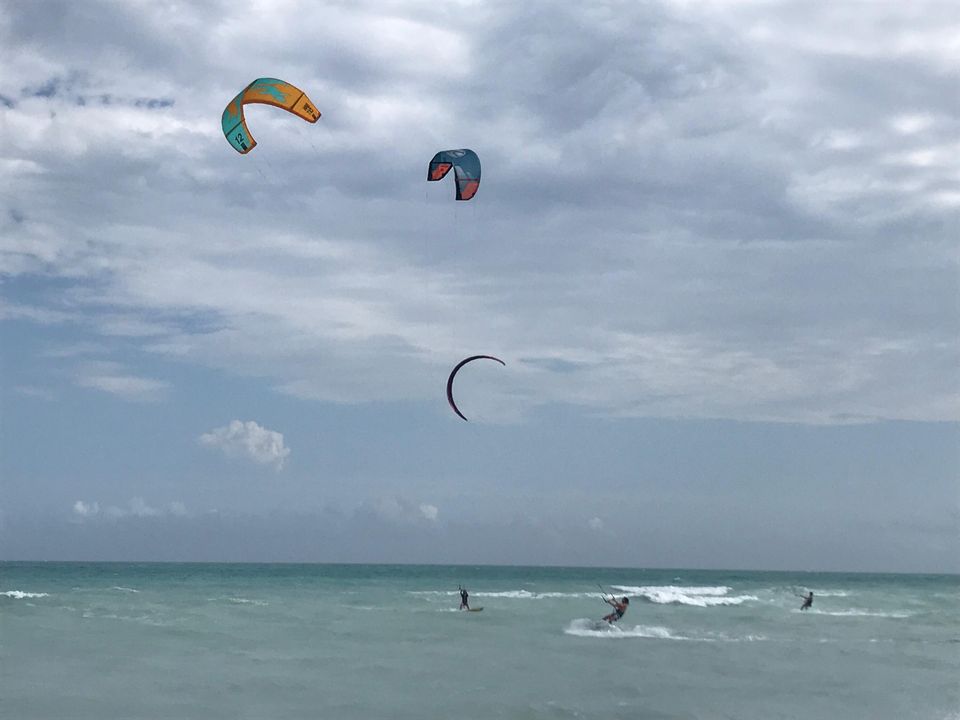 Под контрактом: $3,875 (2 спален, 2 ванн, 1170 Квадратных фут)