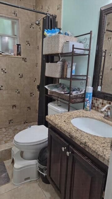 En Venta: $485,000 (4 camas, 2 baños, 1556 Pies cuadrados)