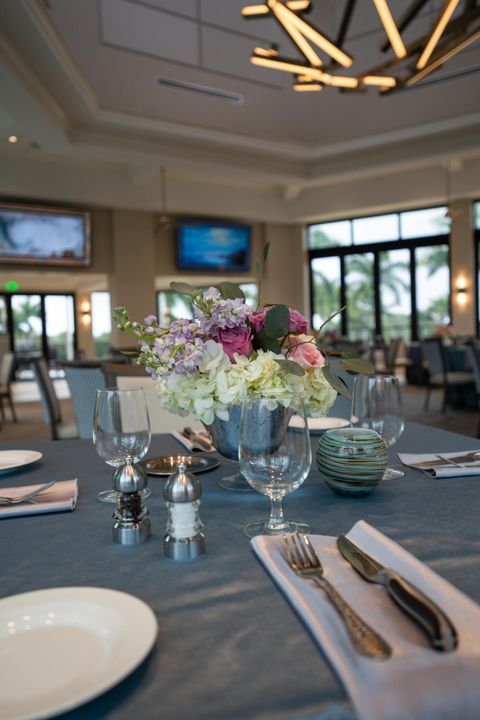 Active With Contract: $649,000 (2 beds, 2 baths, 1728 Square Feet)