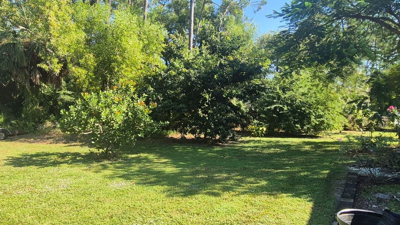 En Venta: $485,000 (4 camas, 2 baños, 1556 Pies cuadrados)