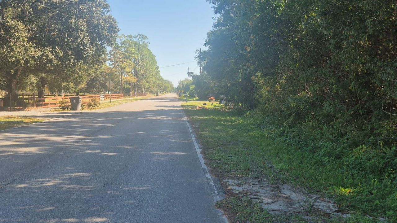 En Venta: $485,000 (4 camas, 2 baños, 1556 Pies cuadrados)