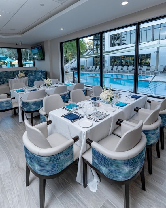 Active With Contract: $649,000 (2 beds, 2 baths, 1728 Square Feet)