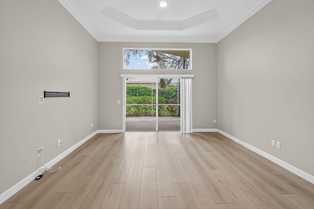 For Sale: $650,000 (3 beds, 2 baths, 2237 Square Feet)