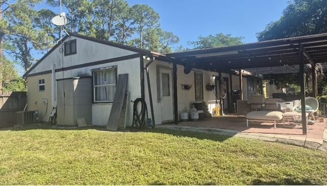 En Venta: $485,000 (4 camas, 2 baños, 1556 Pies cuadrados)