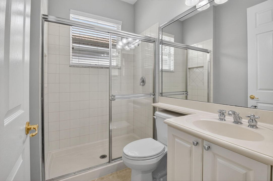 For Sale: $650,000 (3 beds, 2 baths, 2237 Square Feet)