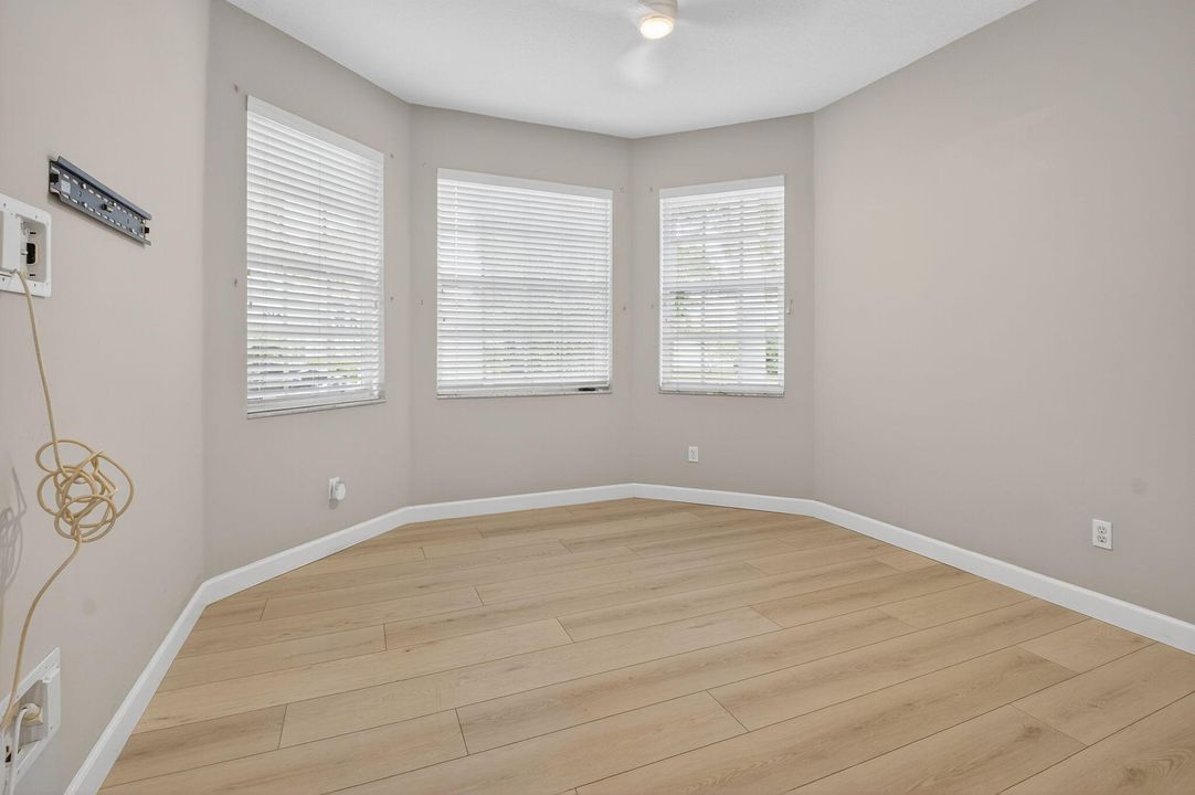 For Sale: $650,000 (3 beds, 2 baths, 2237 Square Feet)