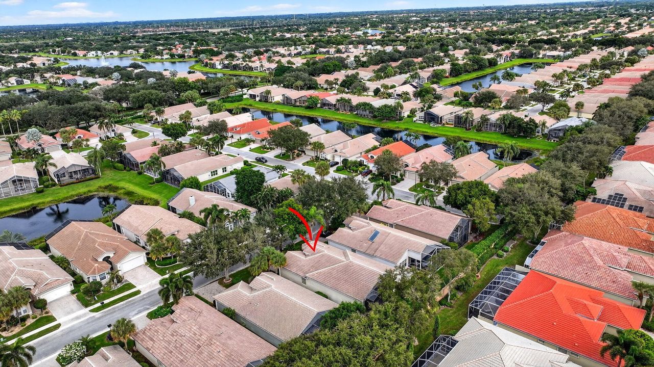 For Sale: $650,000 (3 beds, 2 baths, 2237 Square Feet)